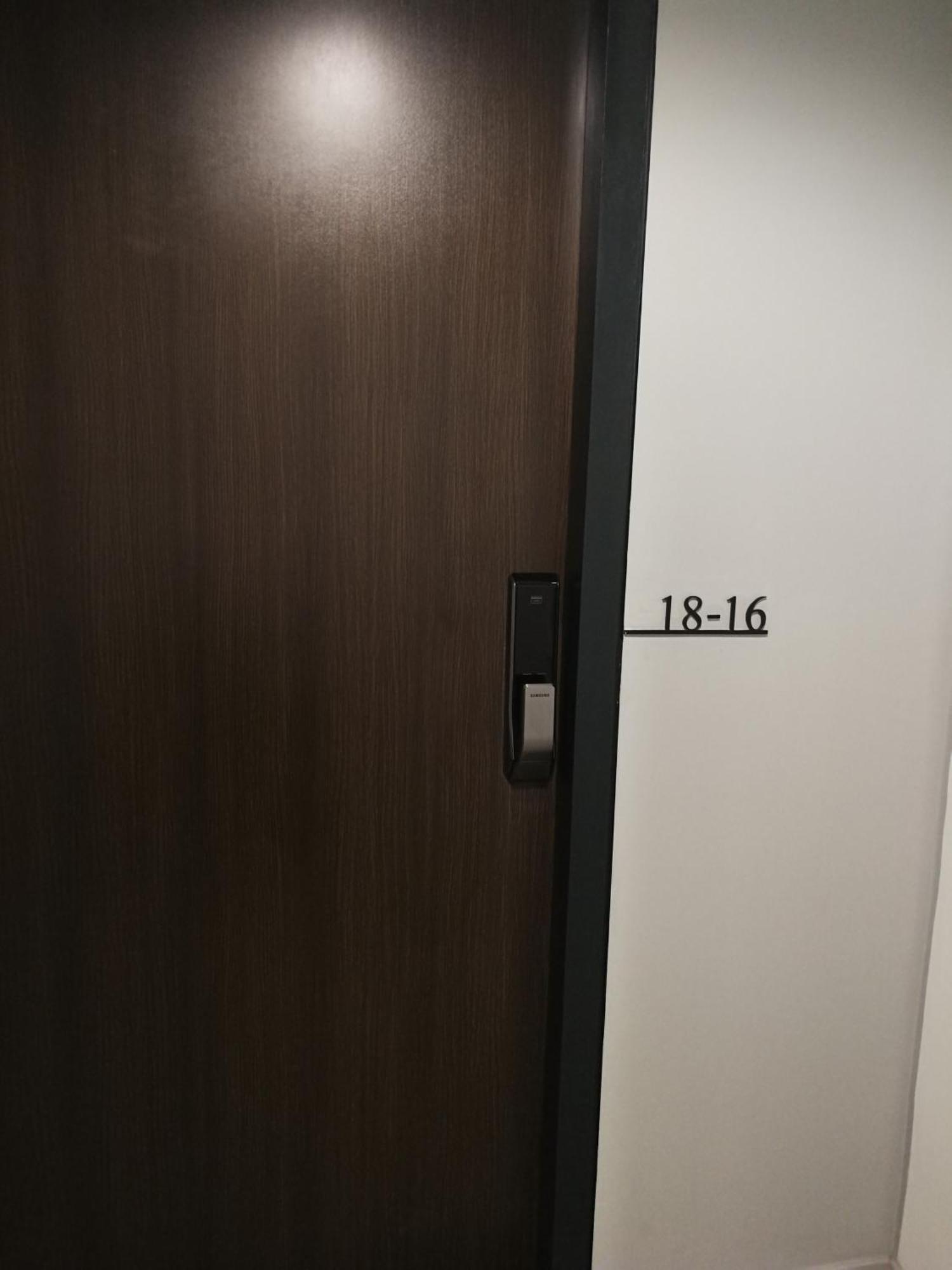 Anggun Luxury Suite クアラルンプール エクステリア 写真